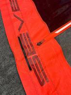 Severne Foilglide 2 8.0, Watersport en Boten, Windsurfen, Surfcenter, Aloha@surfcenter.nl, Roegeweg 1