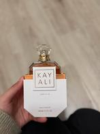 kayali vanille 28, Sieraden, Tassen en Uiterlijk, Uiterlijk | Parfum, Ophalen of Verzenden, Nieuw