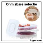 Tupperware Combismart Vleeswaren Set, Huis en Inrichting, Keuken | Tupperware, Verzenden, Nieuw, Overige typen