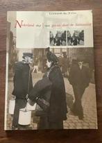 Nederland gezien door de Stereoscoop, Ophalen of Verzenden, 20e eeuw of later, Leonard de Vries