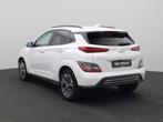 Hyundai Kona EV Fashion 39 kWh | KRELL AUDIO | NAVIGATIE | A, Auto's, Hyundai, Te koop, 5 stoelen, Gebruikt, 305 km