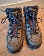 Lowa Renegade GTX Mid Ws wandelschoenen maat 39,5, Ophalen of Verzenden, Gebruikt, Schoenen