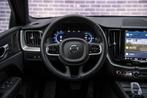 Volvo XC60 2.0 T8 AWD Polestar Engineered | Long Range | 22, 12 maanden, Stof, Gebruikt, Euro 6