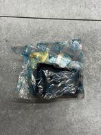 Accu kapje deksel Piaggio Typhoon 50cc 2 takt Quartz 50cc 2t, Ophalen of Verzenden