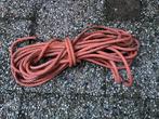 Sleep touw / kabel  boot, Watersport en Boten, Ophalen of Verzenden