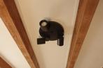 Plafondspot met 3 spots, lamp, NYMÅNE IKEA, 10€, Huis en Inrichting, Lampen | Spots, Ophalen, Zo goed als nieuw, Plafondspot of Wandspot