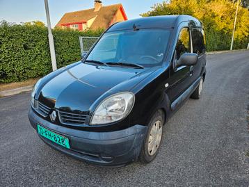 verkocht beschikbaar voor biedingen