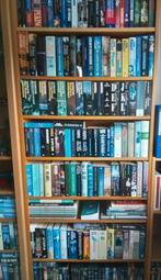 Heel veel boeken van bekende schrijvers te koop, Ophalen of Verzenden, Zo goed als nieuw