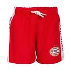 PSV zwemshort, Maat XS of kleiner, Ophalen of Verzenden, Nieuw, Broek