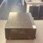 Technics SA-GX100L Audio Receiver, Audio, Tv en Foto, Versterkers en Receivers, Technics, Zo goed als nieuw, Support@technics.com