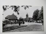 ansichtkaart van Lienden Gelderland, Verzenden, 1960 tot 1980, Ongelopen, Gelderland