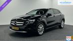 Mercedes GLA-klasse 180 Prestige NAVIGATIE CRUISE LM, Auto's, 65 €/maand, Stof, Gebruikt, 4 cilinders