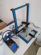 Cruelty CR-10S 3D printer, Computers en Software, 3D Printers, Ophalen of Verzenden, Zo goed als nieuw