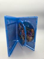 CTR Crash Team Racing & Spyro - PS4, Spelcomputers en Games, Games | Sony PlayStation 4, Ophalen of Verzenden, Retro Games, Marktplaats@Gameshopzwolle.nl