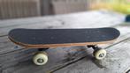 *** MOOI SKATEBOARD  ***, Ophalen of Verzenden, Zo goed als nieuw, Skateboard
