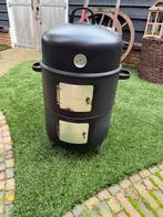 Rookoven met 2 roosters, Ophalen, Gebruikt