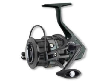 Cormoran CORCAST 6PiF Hyper Jet S, beschikbaar voor biedingen