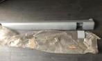 Rechter side skirt voor de Opel B Corsa GSI(Nieuw), Ophalen of Verzenden