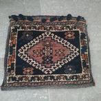 Antiek Perzisch kamelen kussen maat 63*55, Ophalen of Verzenden