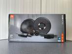 JBL Club 64CSQ Autospeakers Inch 2-weg Coaxiale Composet, Ophalen of Verzenden, Zo goed als nieuw