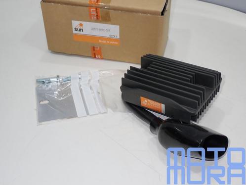 Nieuwe Spanningsregelaar Honda VFR800 1998 - 1999 CB1300 199, Motoren, Onderdelen | Honda, Nieuw, Ophalen of Verzenden