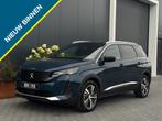 Peugeot 5008 1.2 Hyb. 136 Allure 7p GARANTIE ACC ECC 360 CAM, Auto's, Peugeot, Automaat, 136 pk, Gebruikt, 1199 cc