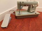 pfaff 94 naaimachine, Hobby en Vrije tijd, Naaimachines en Toebehoren, Ophalen, Gebruikt, Naaimachine, Pfaff