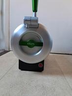 Originele Heineken biertap in zeer goede staat, Ophalen of Verzenden, Zo goed als nieuw, Overige merken