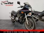 2x Yamaha XJ 900 F in 1 koop.! XJ900 diversion, Motoren, Motoren | Yamaha, Bedrijf, Toermotor, 0 cc