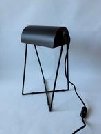 Antonino Sciortino Serax Tafellamp zwart, Huis en Inrichting, Ophalen of Verzenden, Zo goed als nieuw, Minder dan 50 cm