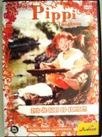 135 kinder dvd's Per stuk €1 Zie titels bij beschrijving, Alle leeftijden, Verzenden, Zo goed als nieuw