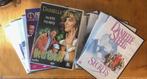 Danielle Steel (13dvds) – deel nog in seal, Alle leeftijden, Ophalen of Verzenden, Zo goed als nieuw, Drama