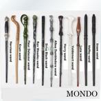 Anderling Mcgonagall Toverstok Wand Harry Potter gryffindor, Verzamelen, Harry Potter, Ophalen of Verzenden, Nieuw, Boek of Poster