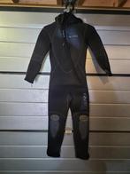 Bare Kinder duikpak 7mm, Watersport en Boten, Ophalen of Verzenden, Gebruikt, Duikpak