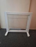 Trixie 39455 Honden rooster, Dieren en Toebehoren, Honden-accessoires, Ophalen, Zo goed als nieuw