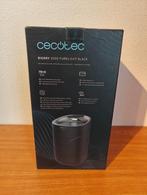 Luchtontvochtiger Cecotec Bigdry 3000, Ophalen, Gebruikt, Luchtontvochter