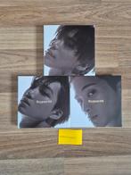 SuperM Albums, Verzenden, Zo goed als nieuw, Boxset