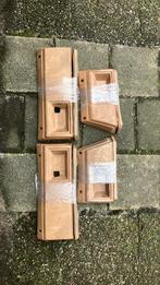 USA GM set deur armsteunen, Auto-onderdelen, Ophalen of Verzenden, Buick