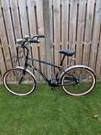 giant simple cruiser stadsfiets, 53 tot 57 cm, Ophalen, Gebruikt, Giant