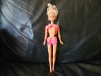 Barbie pop, beach outfit, Ophalen of Verzenden, Barbie