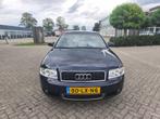 Audi A4 Limousine 2.0 MT Automaat Nieuw apk 29-09-2026, Auto's, Audi, 65 €/maand, Gebruikt, 1340 kg, 4 cilinders
