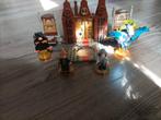 Lego dimensions fantastic beast, Ophalen of Verzenden, Zo goed als nieuw