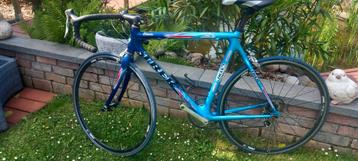 Trek 5500 Racefiets - Klassieker! beschikbaar voor biedingen