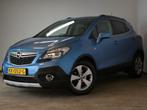 Opel Mokka 1.4 T Innovation Nwe APK airco, Auto's, Voorwielaandrijving, 65 €/maand, Gebruikt, Euro 6
