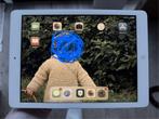 Ipad air, Computers en Software, Apple iPads, 10 inch, Gebruikt, Apple iPad Air, Ophalen of Verzenden
