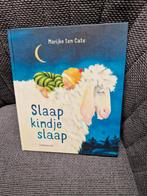 Slaap kindje slaap, Ophalen of Verzenden, Zo goed als nieuw