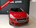 Peugeot 208 1.0 VTi Active | AIRCO | CRUISE | TREKHAAK | ELE, Voorwielaandrijving, Euro 5, Gebruikt, Bedrijf
