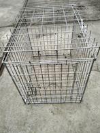 Bench afmeting 47x61x54, Dieren en Toebehoren, Ophalen