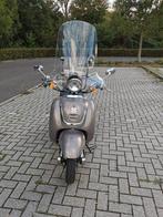 agm Retro, Ophalen, Gebruikt, Benzine, Overige merken