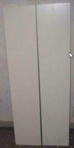 Auping hoofd voeteinde voor bed 90 cm 80cm 100 cm, Huis en Inrichting, Slaapkamer | Bedden, Eenpersoons, Ophalen of Verzenden